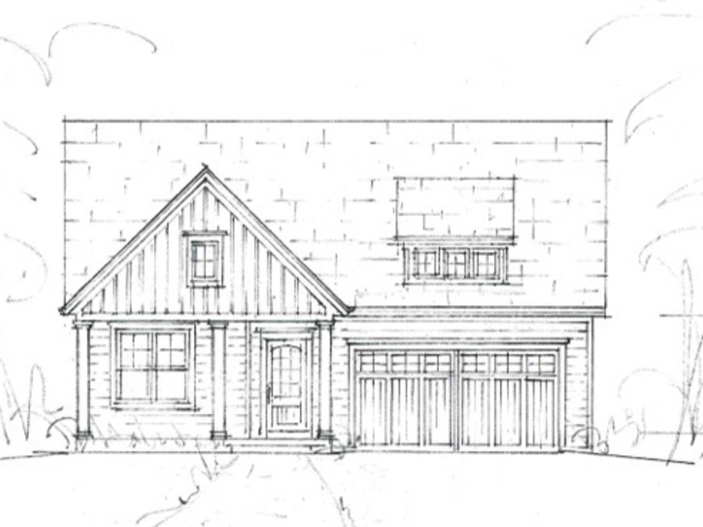 6818 Cambria CV, Lakewood, IL 60014