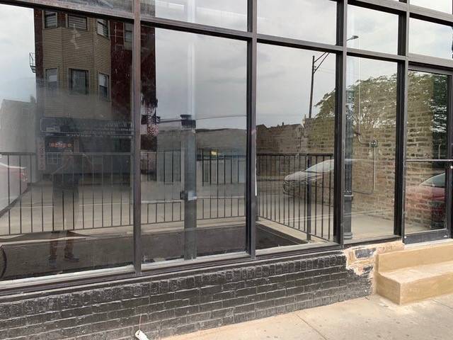 2003 W Cermak RD, Chicago, IL 60608