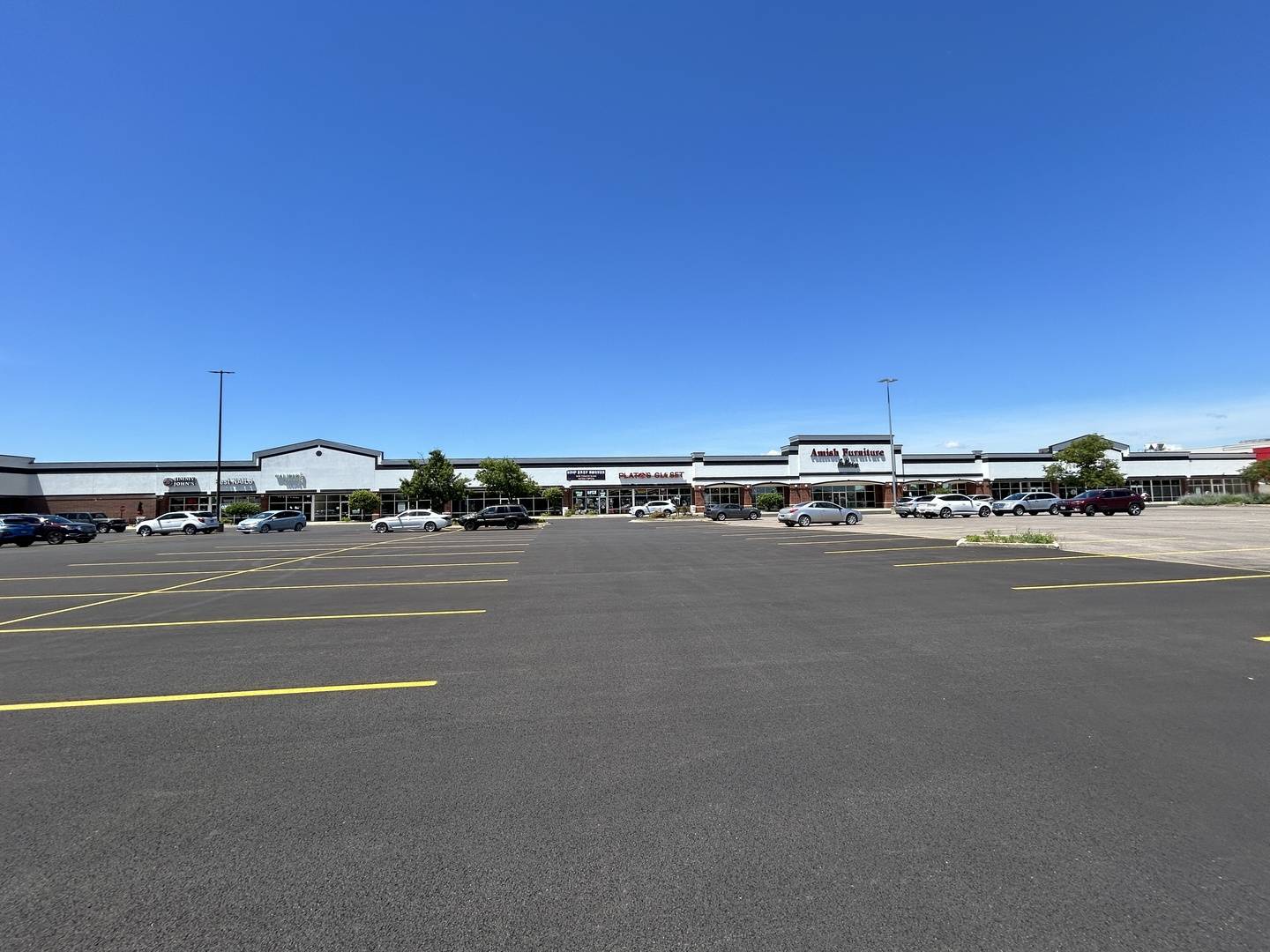 3 N Randall RD, Batavia, IL 60510