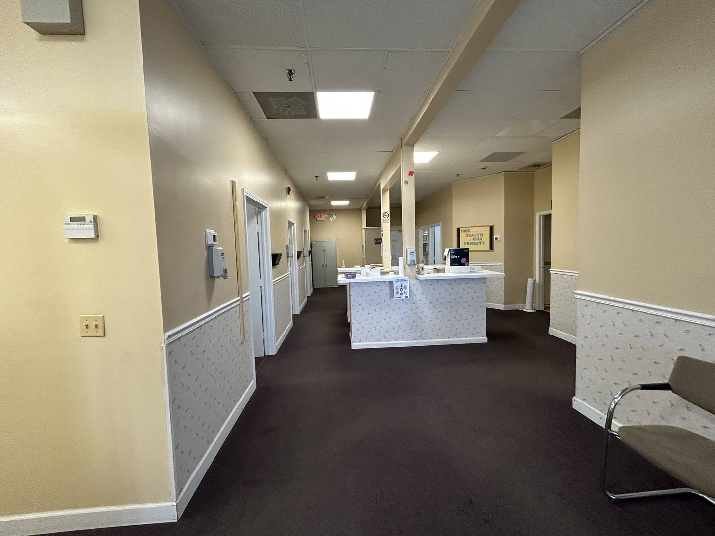 229 W GRAND AVE, Bensenville, IL 60106