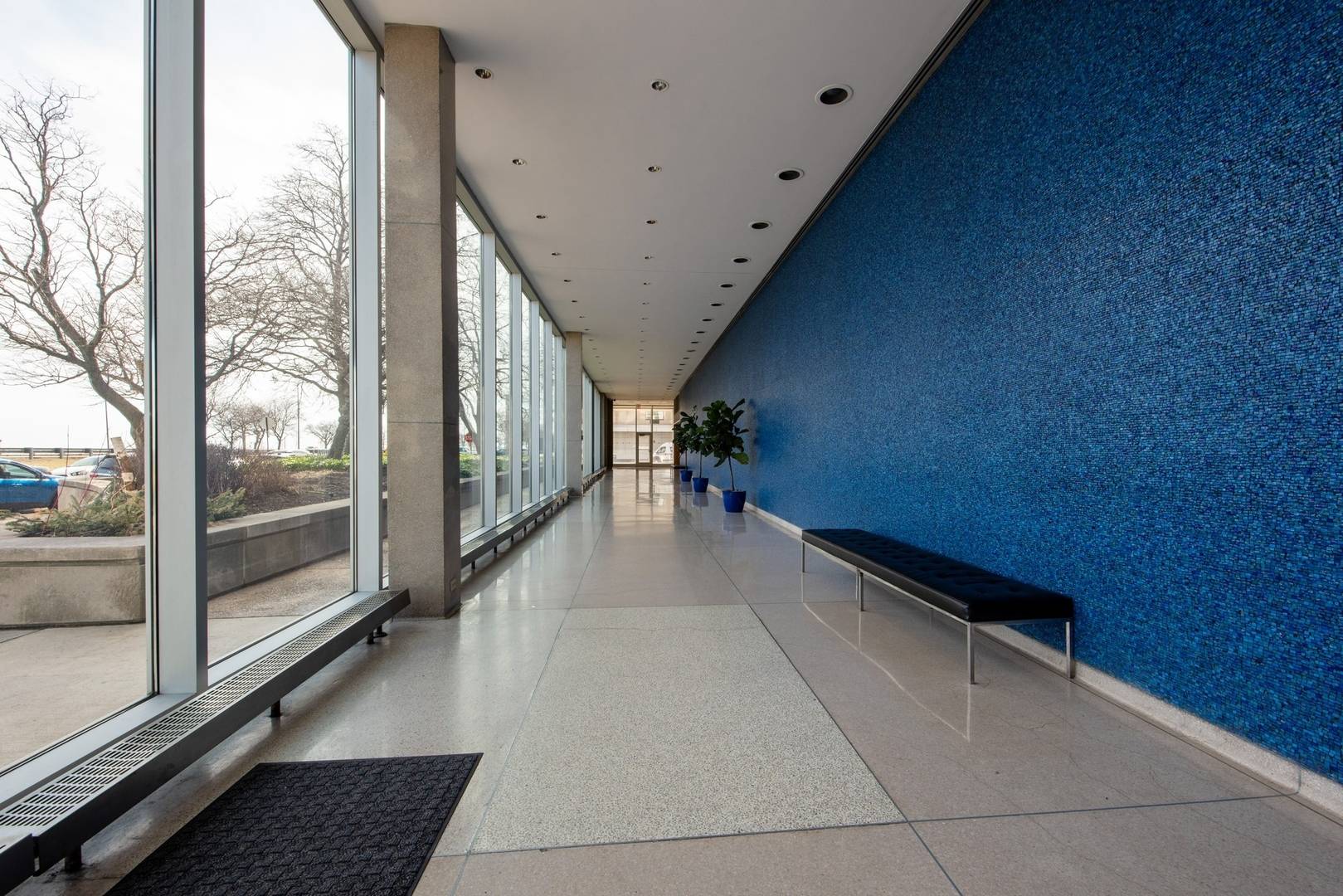 4800 S Chicago Beach DR #2611S, Chicago, IL 60615