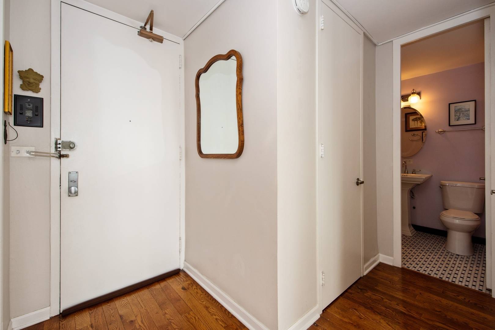 4800 S Chicago Beach DR #2611S, Chicago, IL 60615