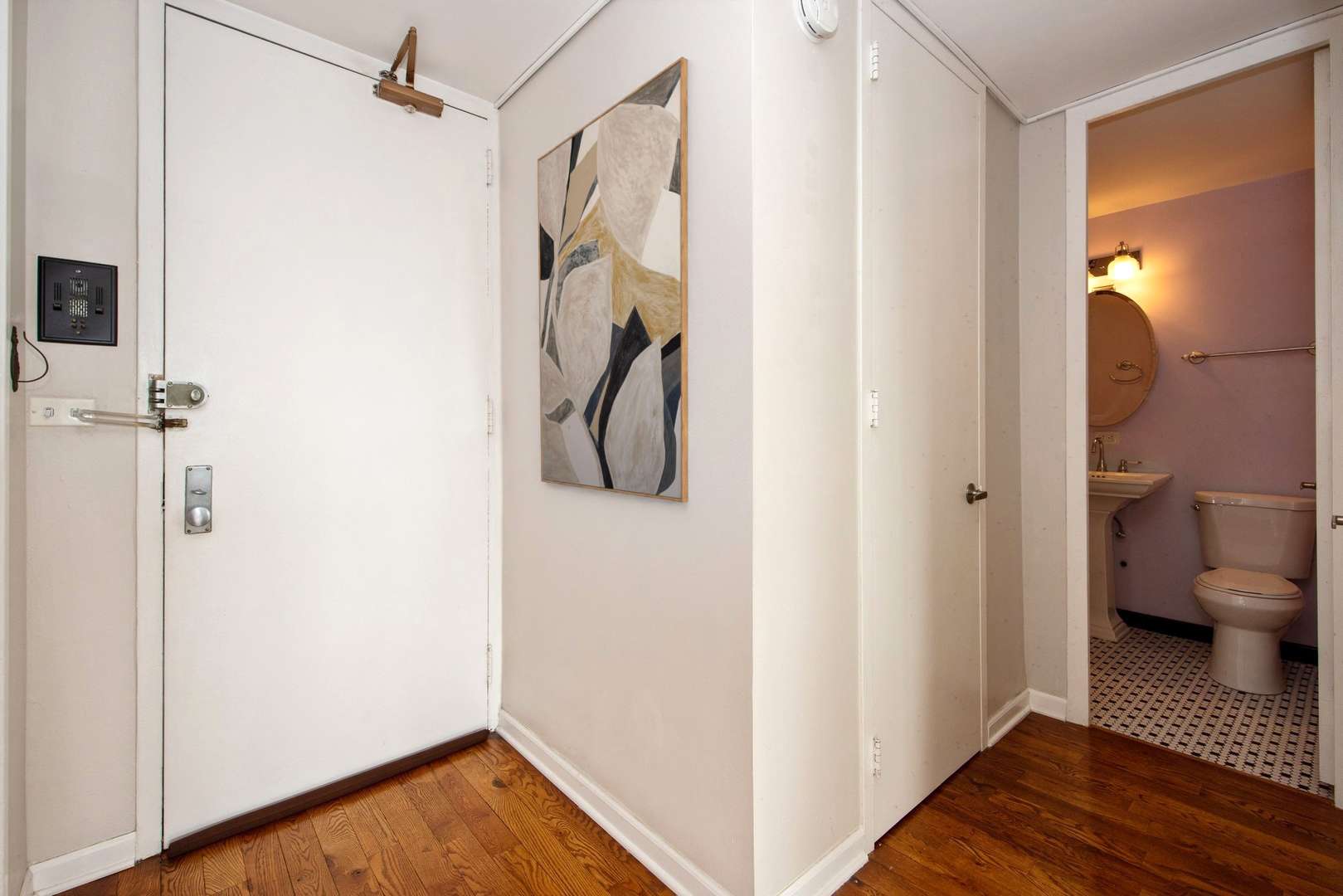 4800 S Chicago Beach DR #2611S, Chicago, IL 60615