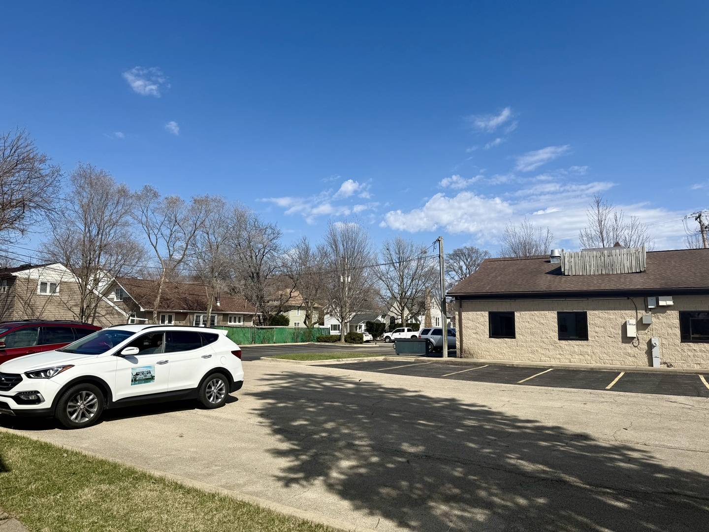 818 E New York ST, Aurora, IL 60505