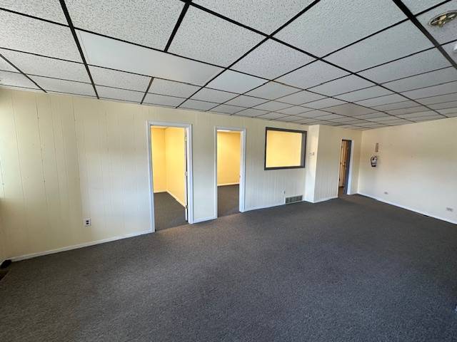 181 S Northwest Highway, Cary, IL 60013