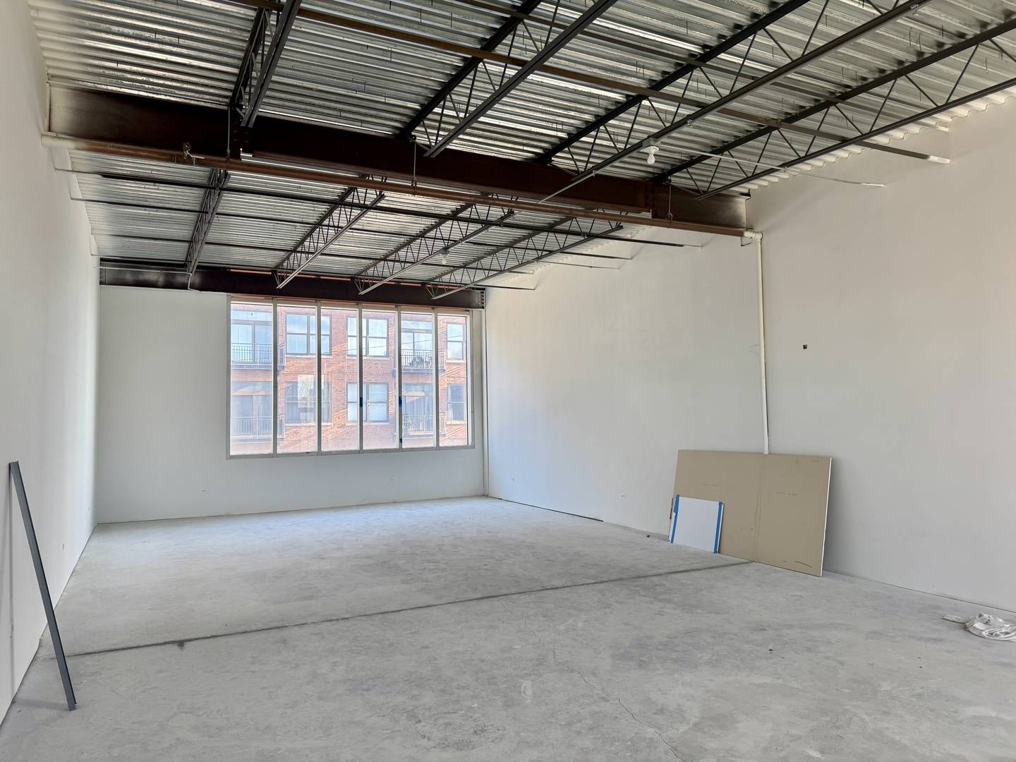 2252 S Archer AVE #203, Chicago, IL 60616