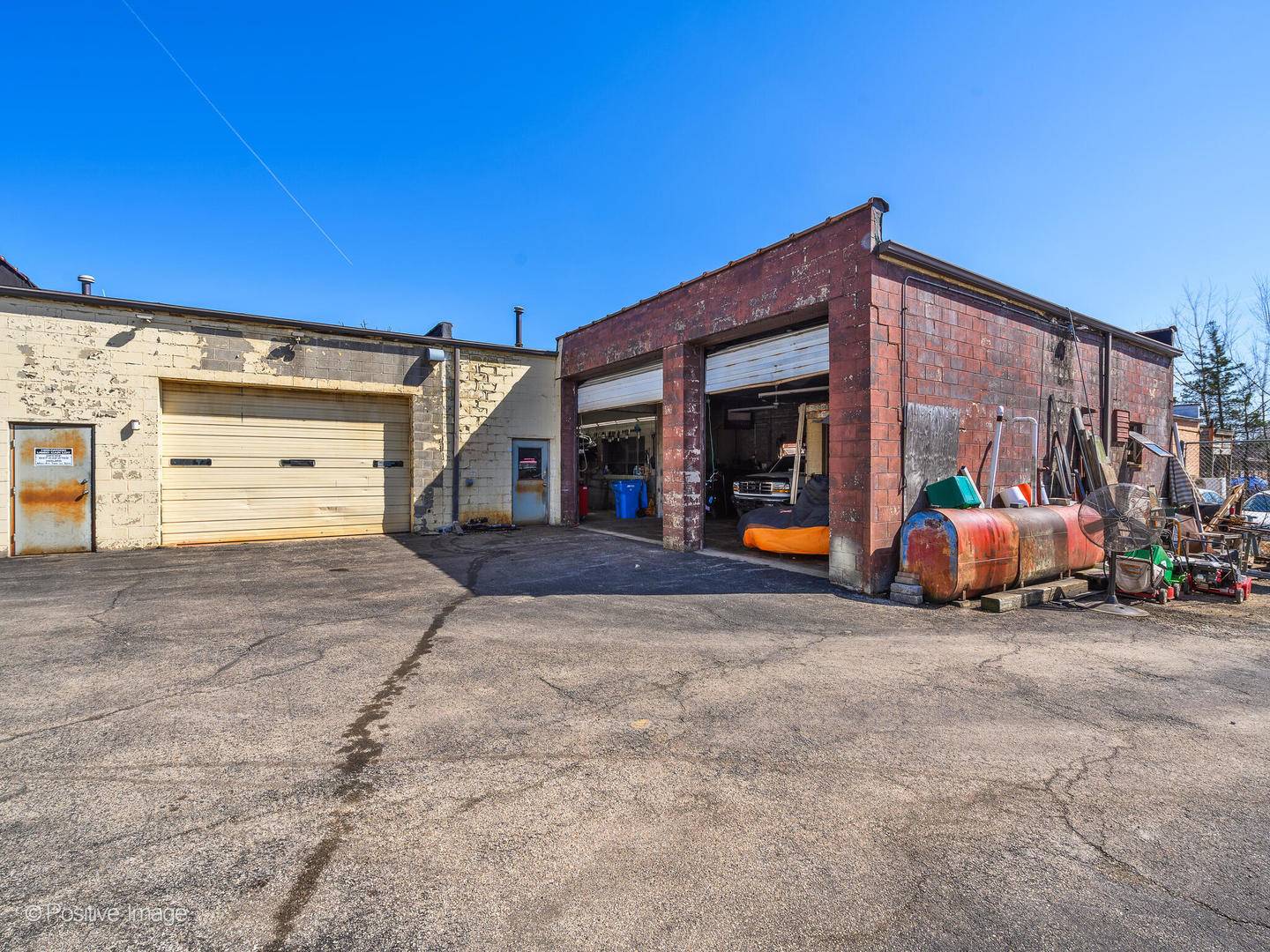 2648-2666 Waukegan AVE, Highland Park, IL 60035