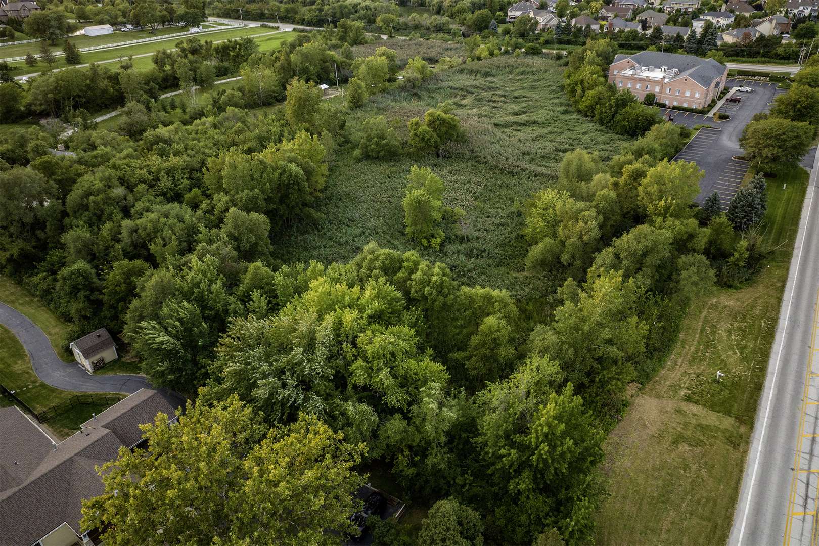 14340 108th AVE, Orland Park, IL 60467