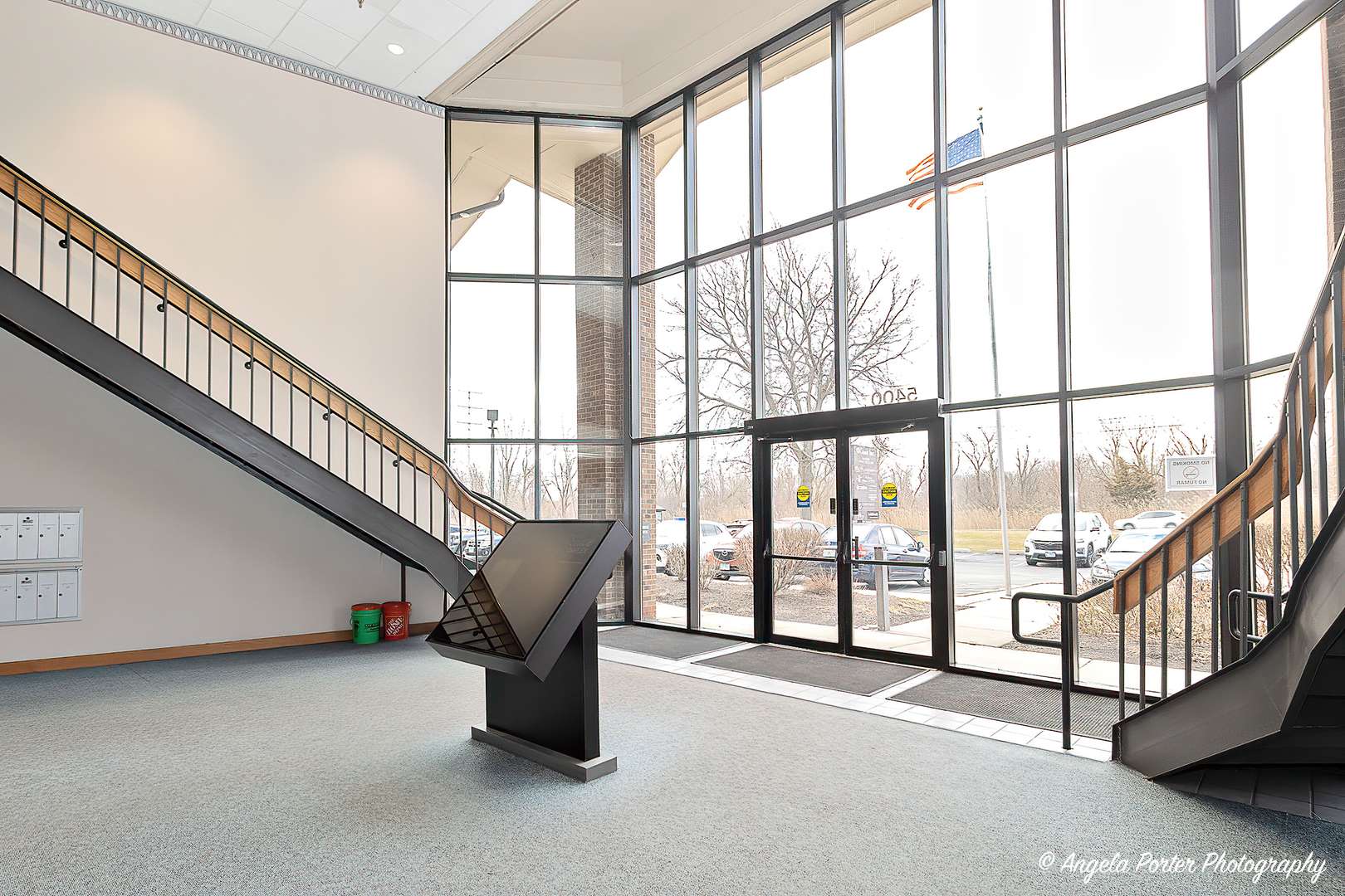 5400 W Elm ST #200-204, Mchenry, IL 60050