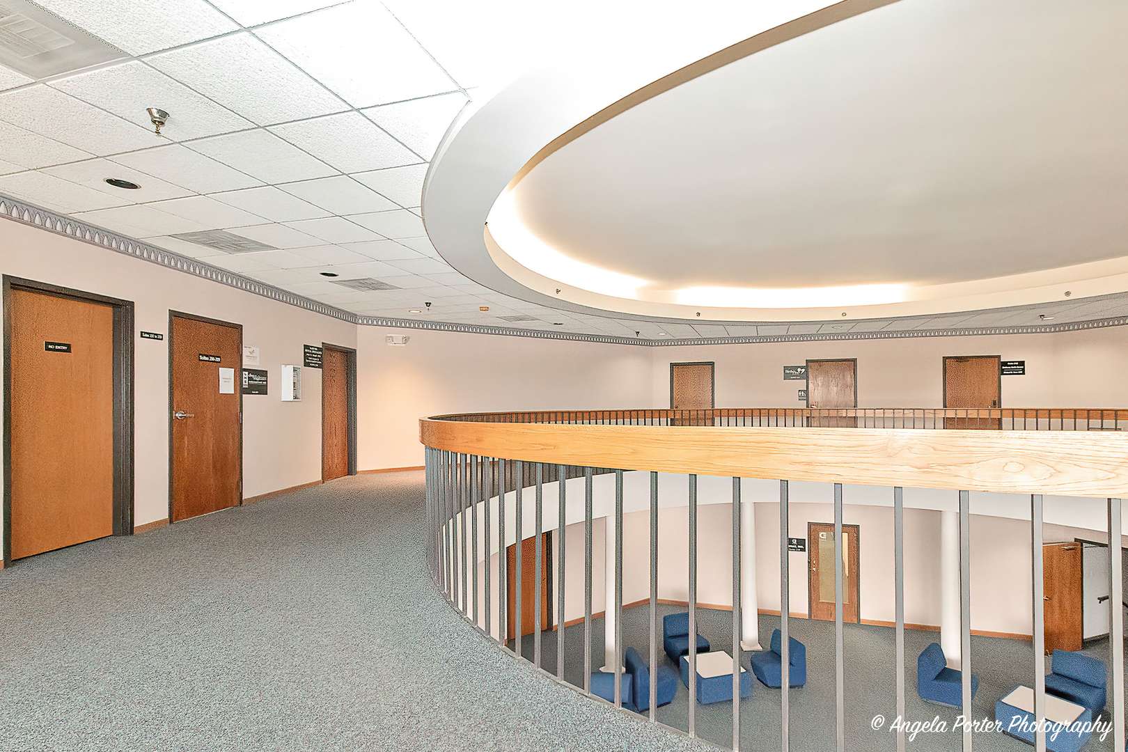 5400 W Elm ST #200-204, Mchenry, IL 60050