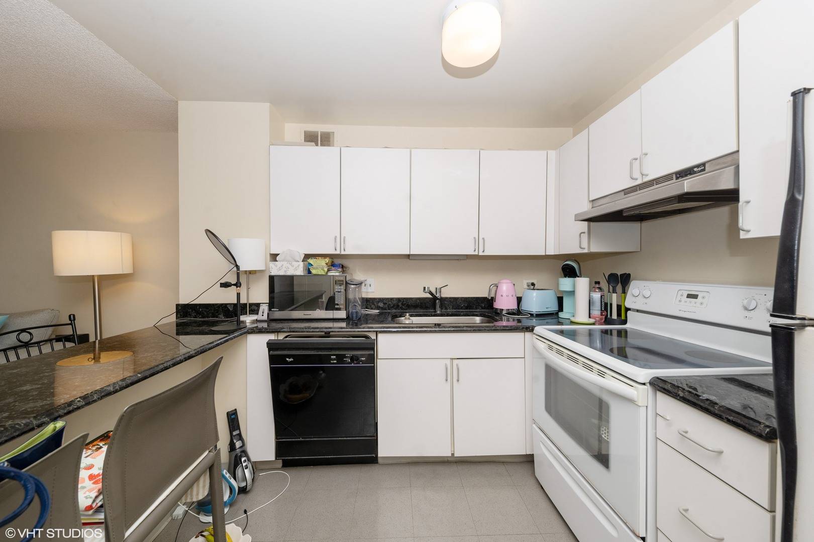 474 N Lake Shore DR #2407, Chicago, IL 60611