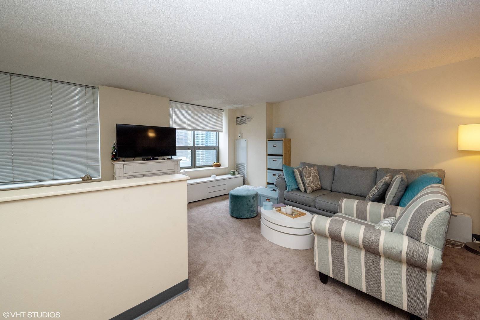 474 N Lake Shore DR #2407, Chicago, IL 60611