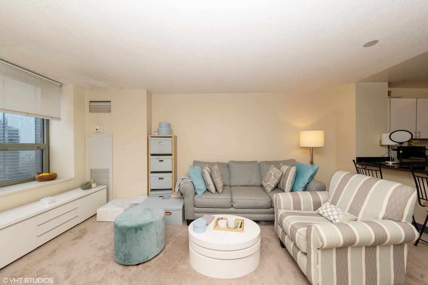 474 N Lake Shore DR #2407, Chicago, IL 60611