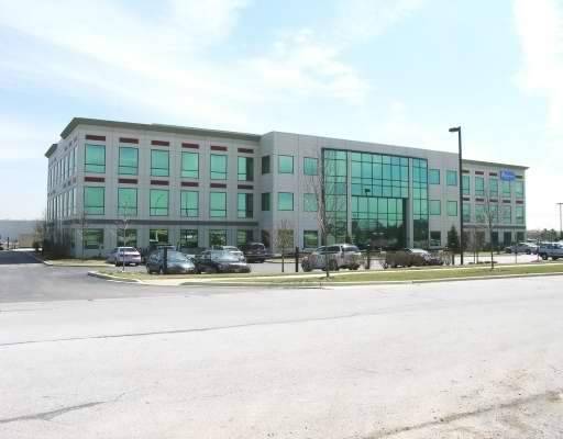 19065 S Hickory Creek DR #340, Mokena, IL 60448