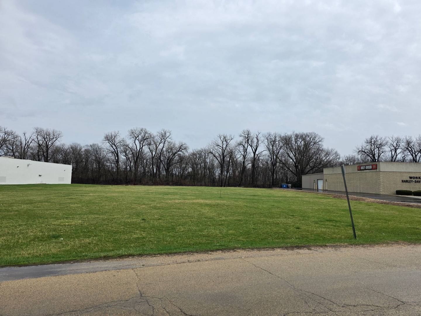 1903 1st AVE, Rock Falls, IL 61071