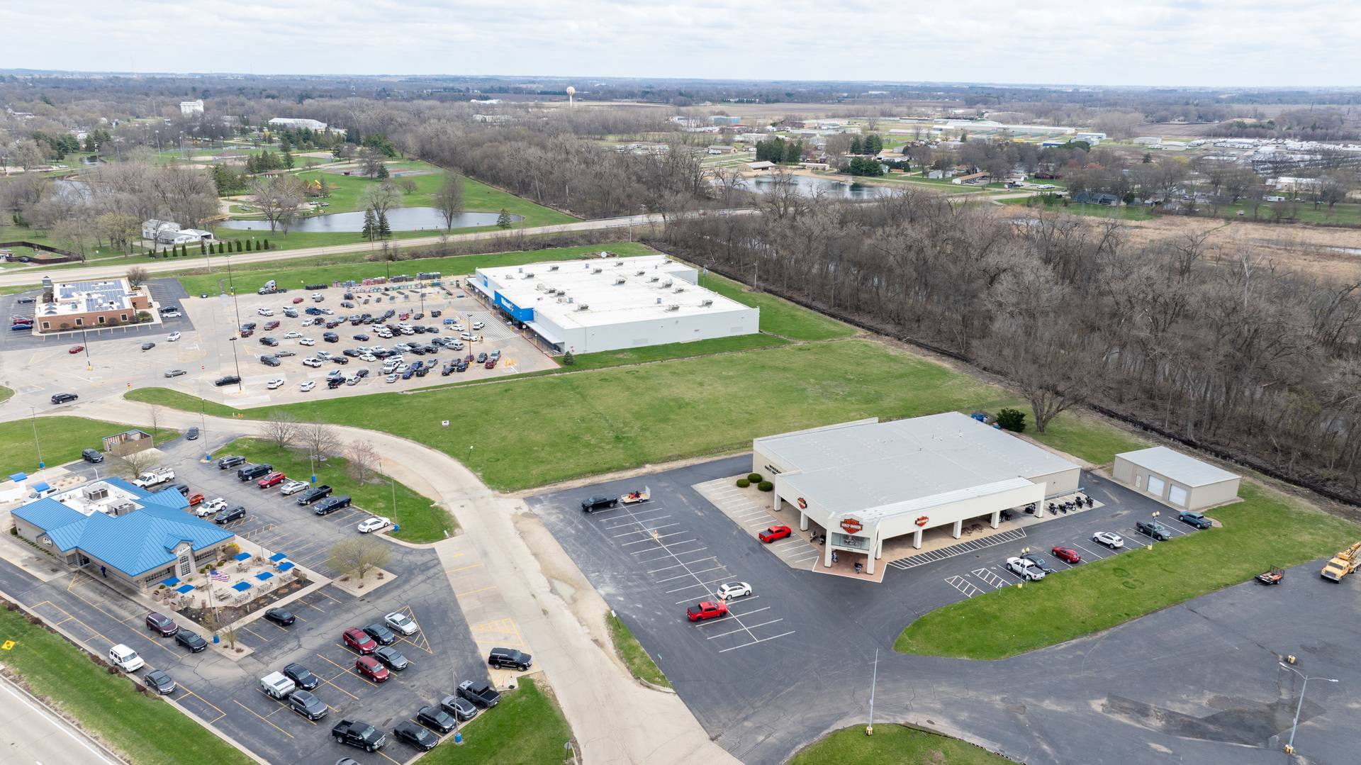 1903 1st AVE, Rock Falls, IL 61071