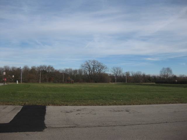 LOT 37 W Oak Knoll DR, Hampshire, IL 60140
