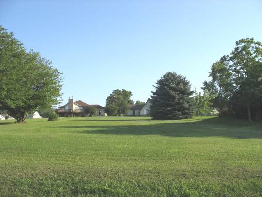 962 Breckenboro RD, Davis, IL 61019