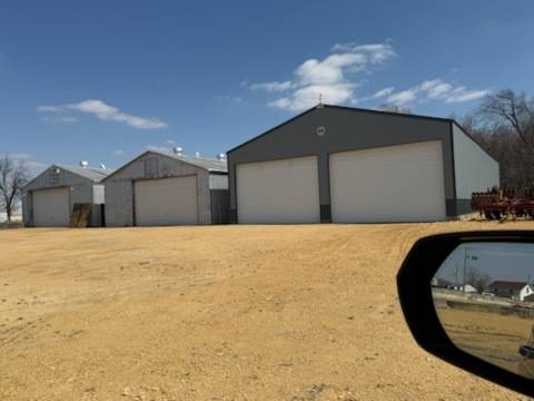 904 Walton RD, Dixon, IL 61021
