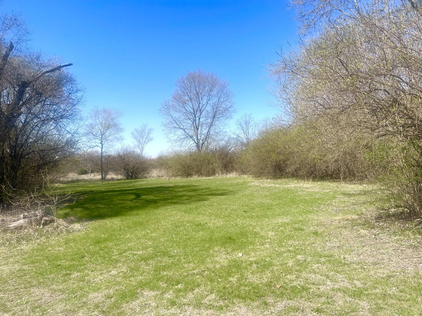 0 Johnson ST, Utica, IL 61373