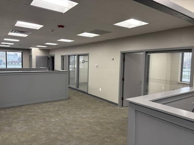 311 N Bradley BLVD, Bradley, IL 60915