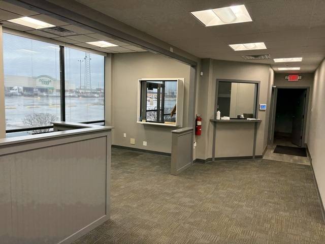311 N Bradley BLVD, Bradley, IL 60915