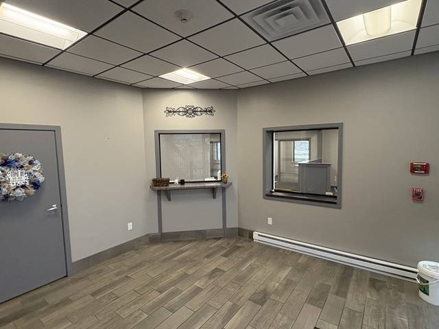 311 N Bradley BLVD, Bradley, IL 60915