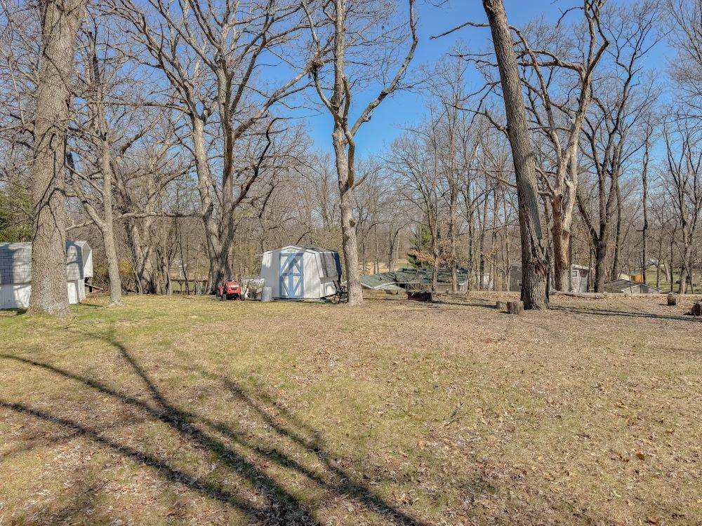 12/58-59 Woodhaven, Sublette, IL 61367