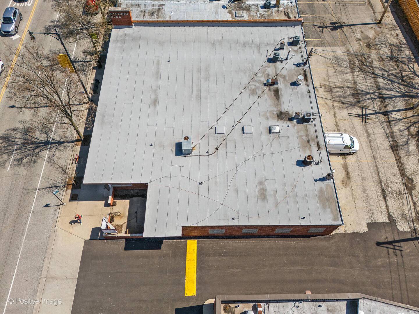 5365 W Devon AVE, Chicago, IL 60646
