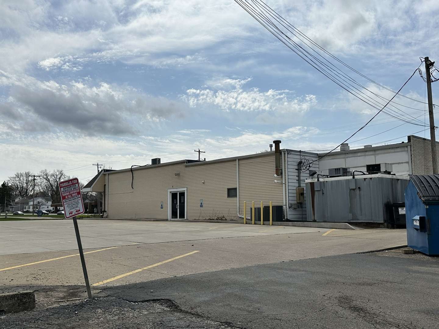 514 State ST, Ottawa, IL 61350