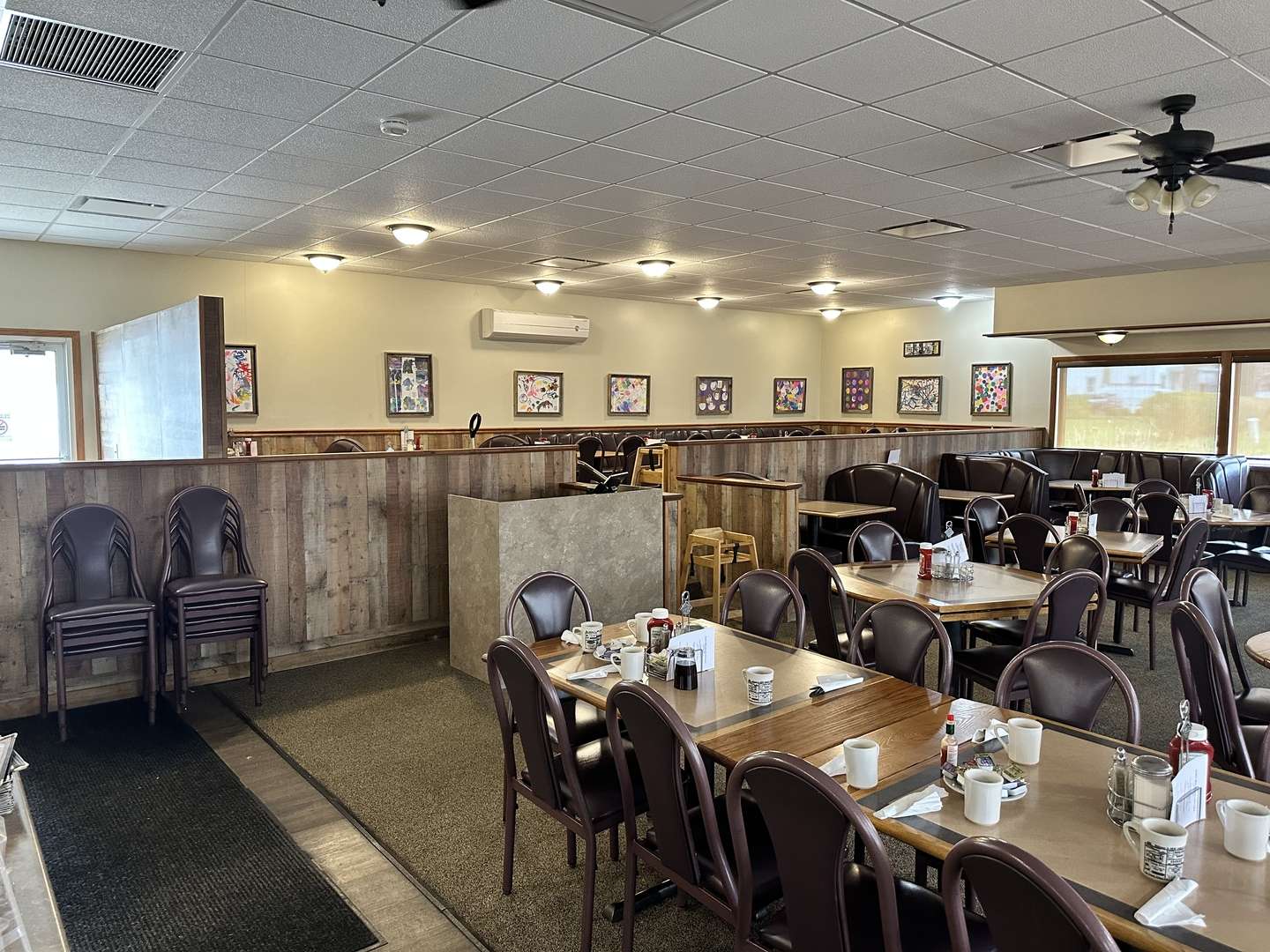 514 State ST, Ottawa, IL 61350