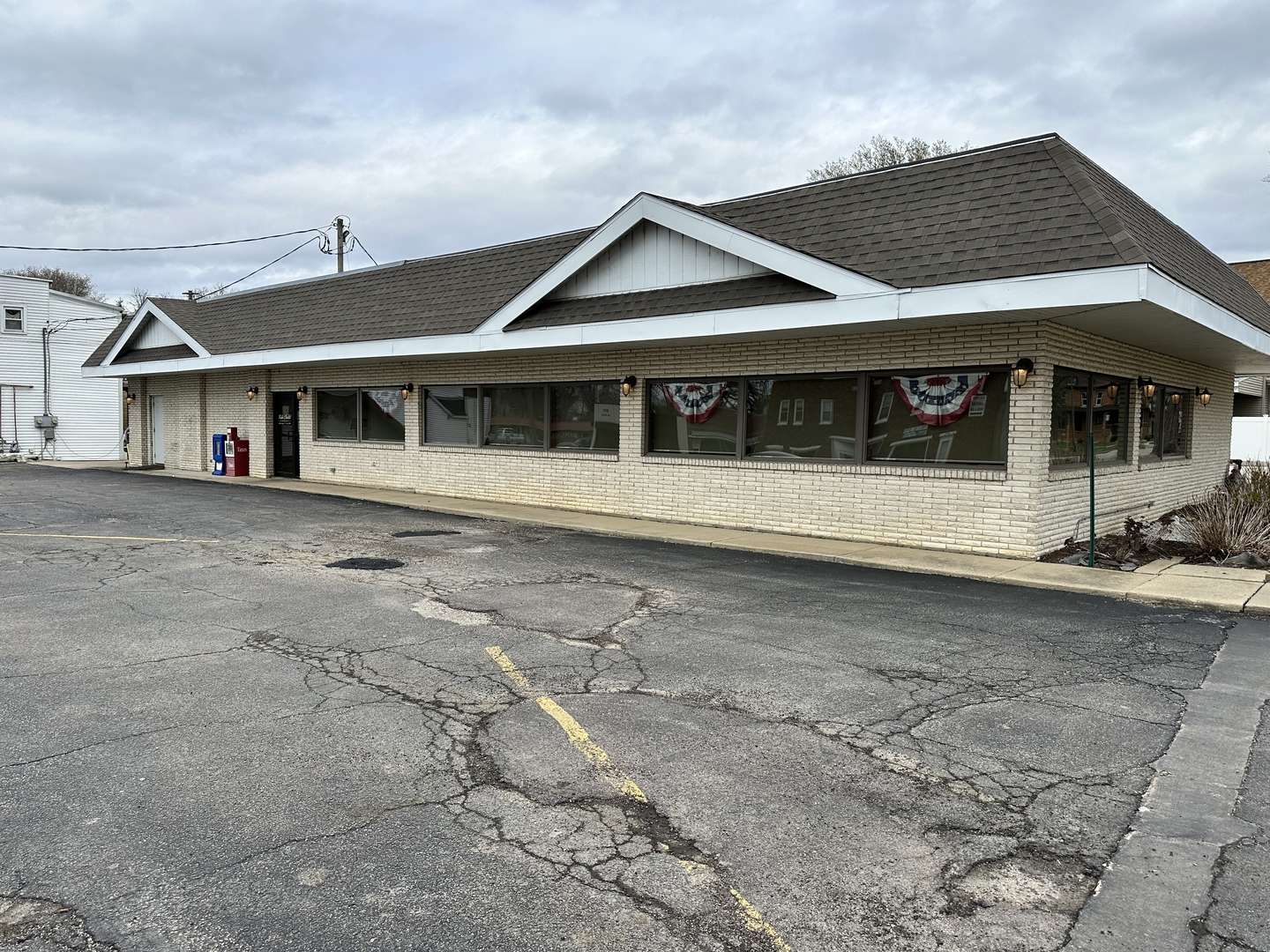514 State ST, Ottawa, IL 61350