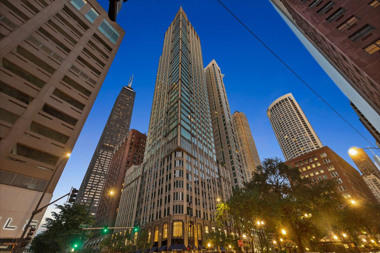 57 E Delaware PL #149, Chicago, IL 60611