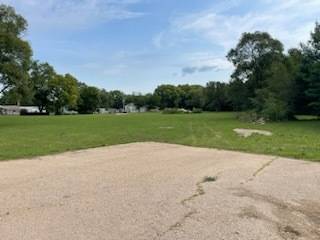 00 Hoover RD, Rock Falls, IL 61071