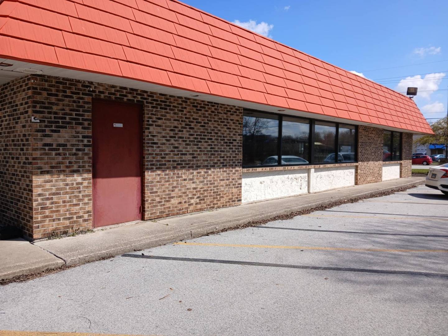 22048 Governors HWY, Richton Park, IL 60471
