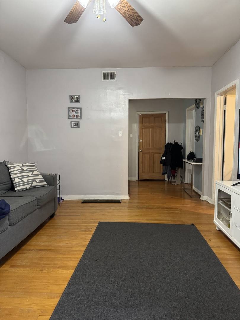 5301 W Le Moyne ST #2, Chicago, IL 60651