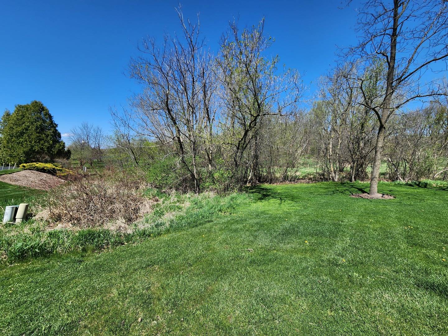 7010 Fairway DR, Lakewood, IL 60014
