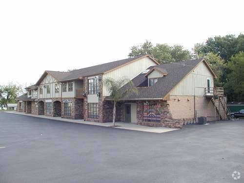 301 N White ST #C, Frankfort, IL 60423