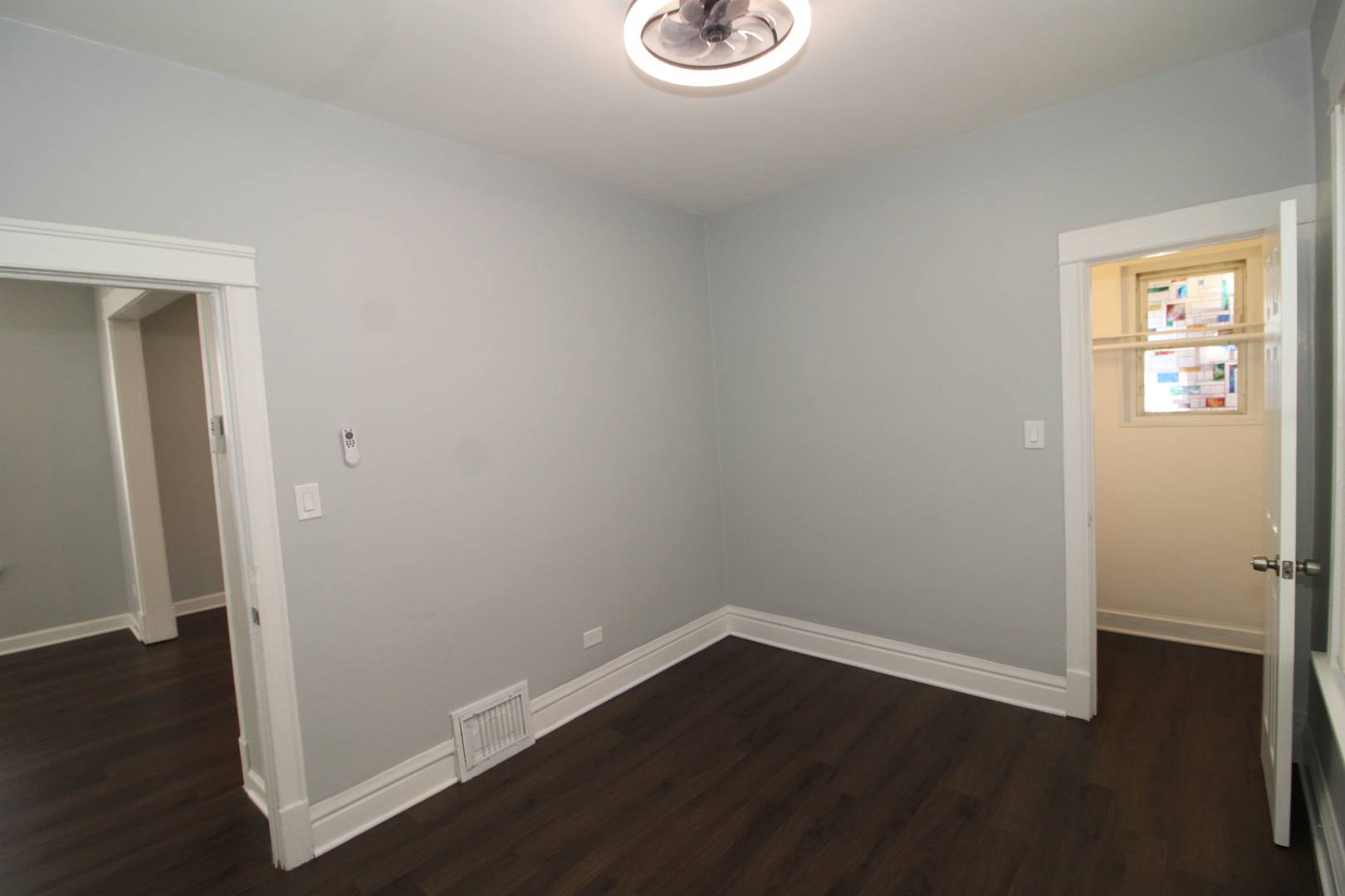 6647 S MICHIGAN AVE, Chicago, IL 60637