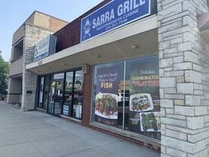 8337 Skokie BLVD, Skokie, IL 60077