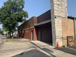 8337 Skokie BLVD, Skokie, IL 60077