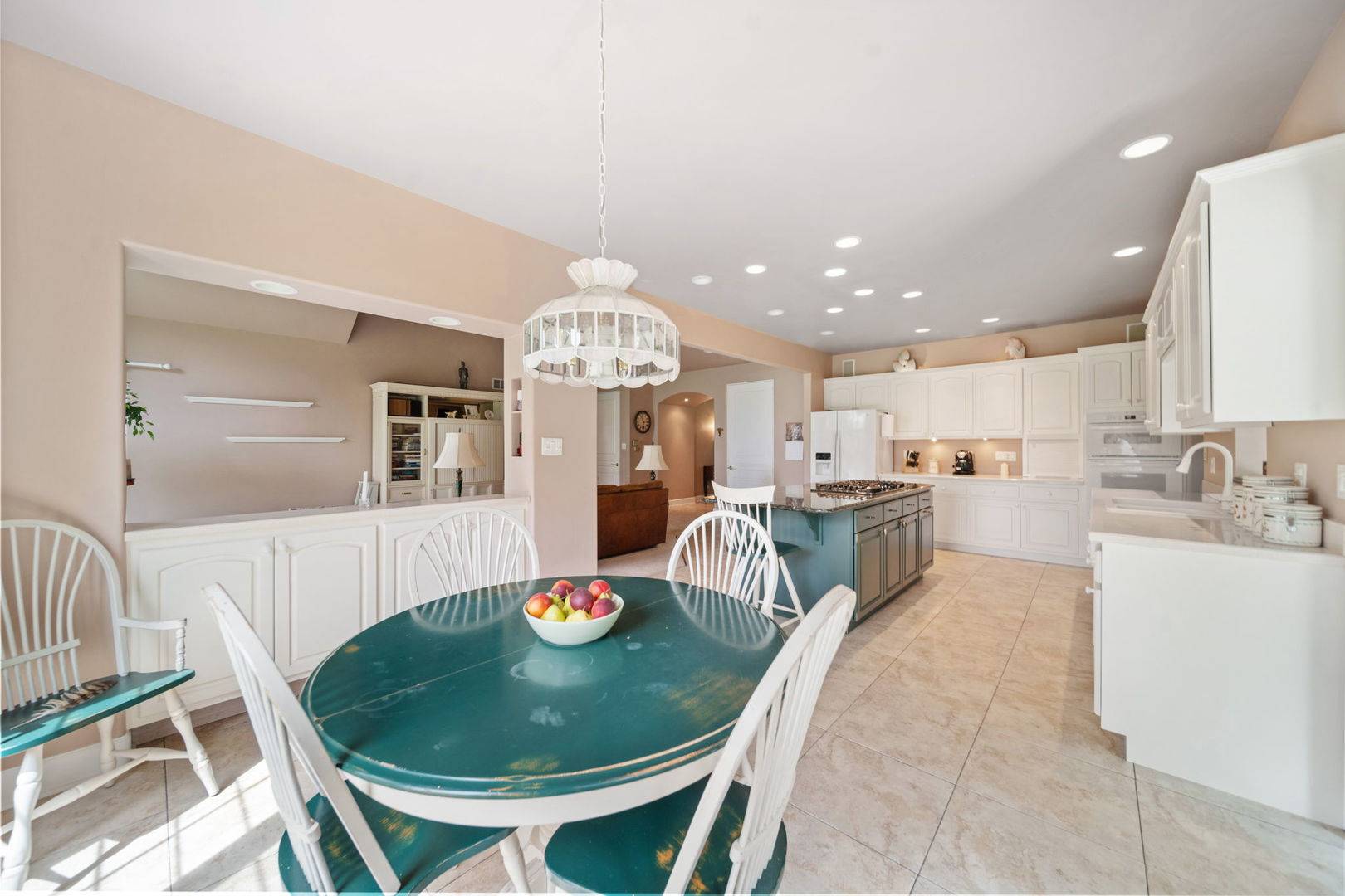 5632 Fairview AVE, Downers Grove, IL 60516