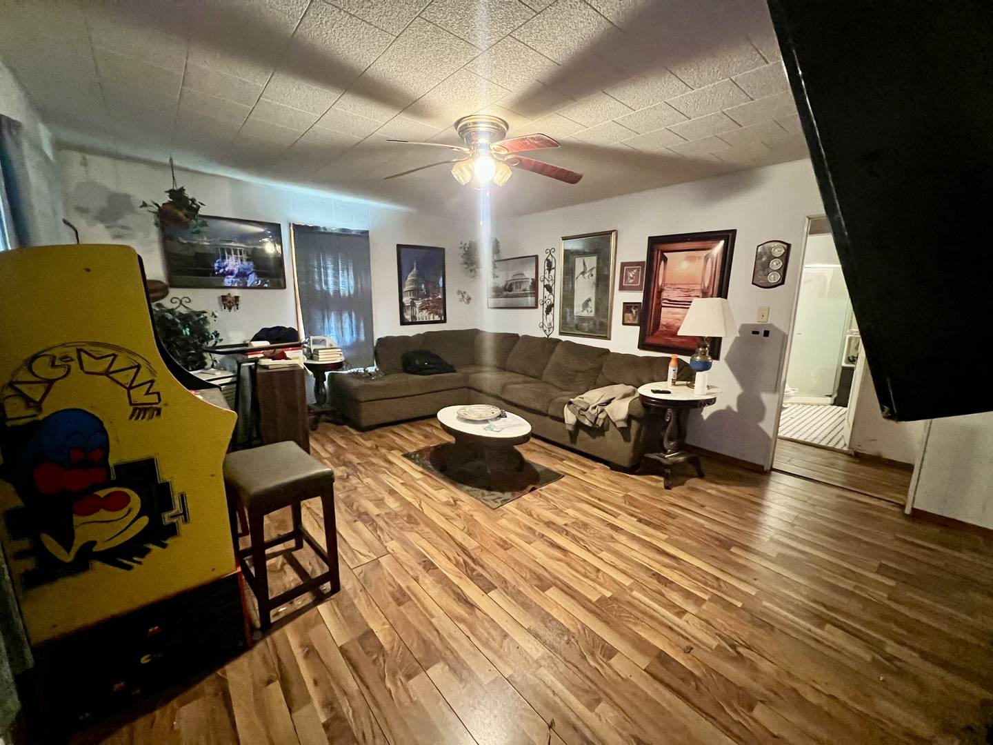 228 Tennessee AVE, Danville, IL 61832