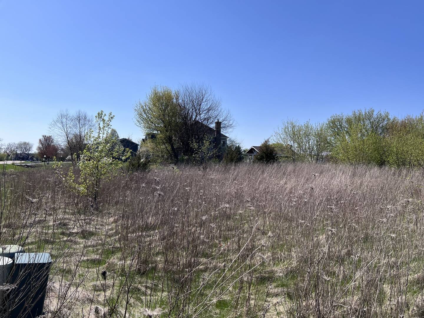 15510 Botterman RD, Huntley, IL 60142