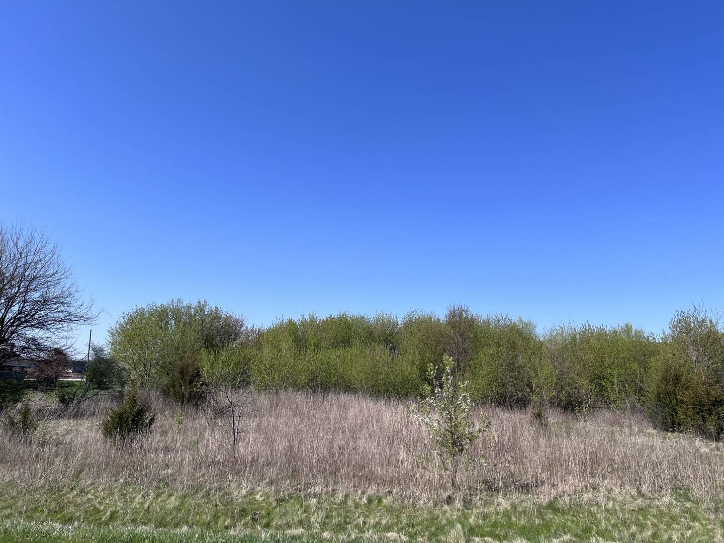 15510 Botterman RD, Huntley, IL 60142