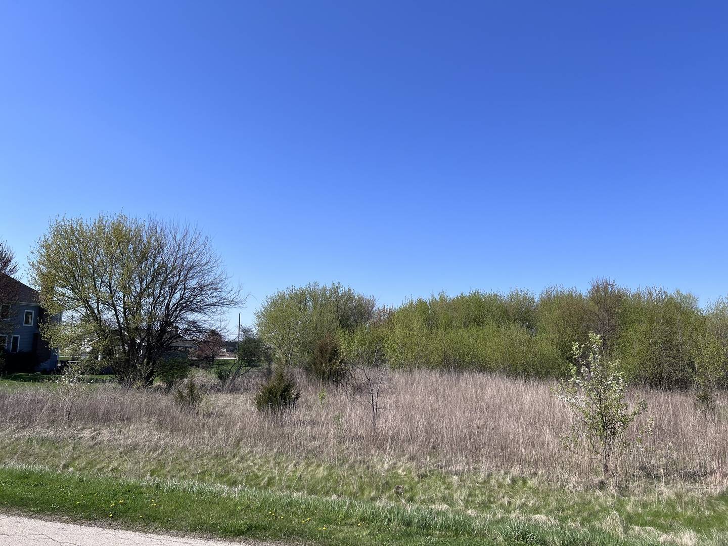 15510 Botterman RD, Huntley, IL 60142