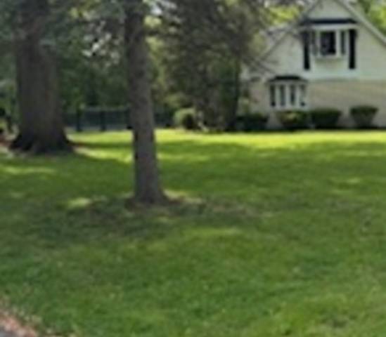 2700 Chariot LN, Olympia Fields, IL 60461