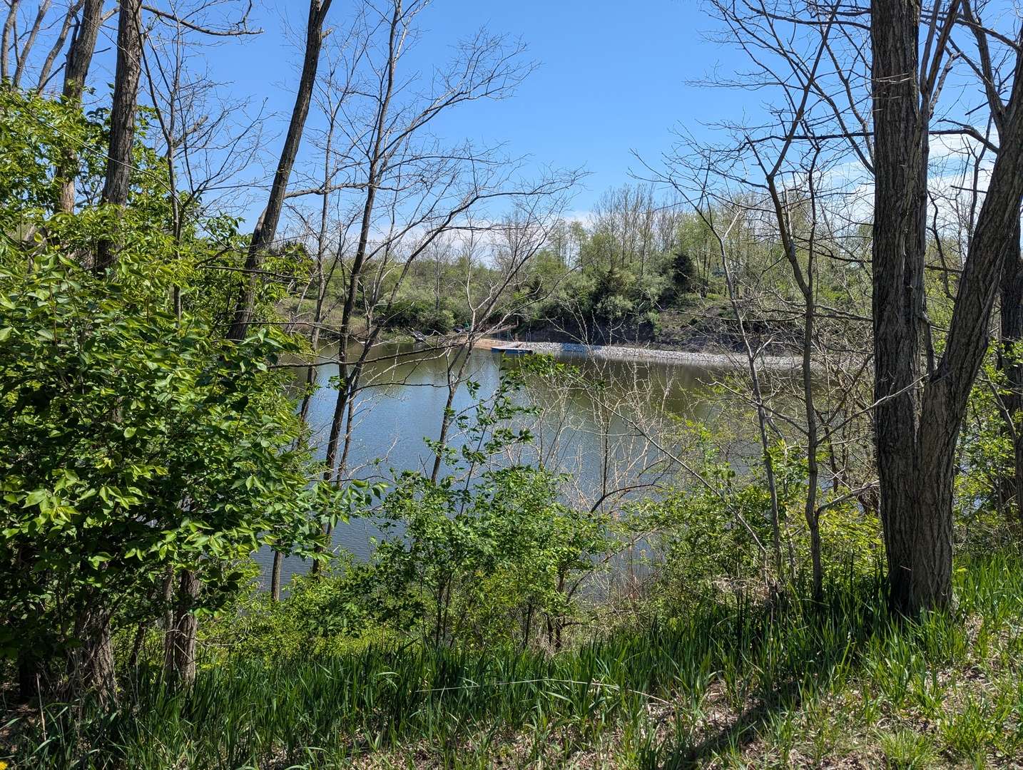 DOR1701B Henning RD, Danville, IL 61834
