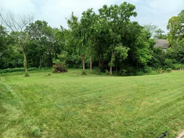 109 Creekside DR, Elwood, IL 60421