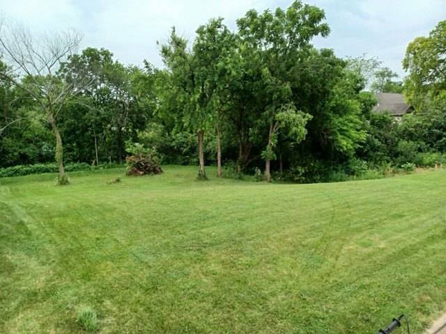 109 Creekside DR, Elwood, IL 60421